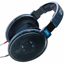 Sennheiser HD 600