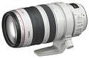 Canon EF 28-300mm f/3.5-5.6L IS USM