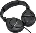 Sennheiser HD 280 Pro