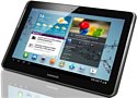 Samsung Galaxy Tab 2 10.1 P5100 16Gb