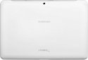 Samsung Galaxy Tab 2 10.1 P5100 16Gb