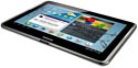 Samsung Galaxy Tab 2 10.1 P5100 16Gb
