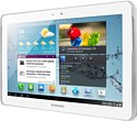 Samsung Galaxy Tab 2 10.1 P5100 16Gb