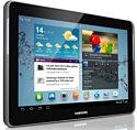 Samsung Galaxy Tab 2 10.1 P5100 16Gb