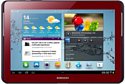 Samsung Galaxy Tab 2 10.1 P5100 16Gb