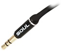 Soul Electronics SL100