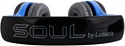 Soul Electronics SL100