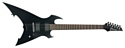 Ibanez XG300