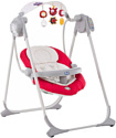 Chicco Polly Swing Up