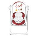 Chicco Polly Swing Up