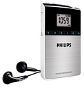 Philips AE6790