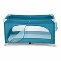 Chicco Easy Sleep