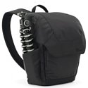 Lowepro Urban Photo Sling 250