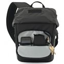 Lowepro Urban Photo Sling 250