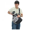 Lowepro Urban Photo Sling 250