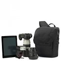 Lowepro Urban Photo Sling 250