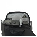 Lowepro Urban Photo Sling 250