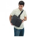 Lowepro Urban Photo Sling 250