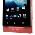 Sony Xperia Sola MT27i