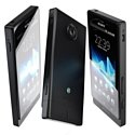 Sony Xperia Sola MT27i