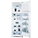 Indesit TIA 16