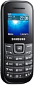 Samsung E1200