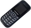 Samsung E1200