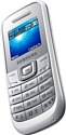 Samsung E1200