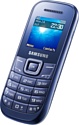 Samsung E1200