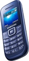 Samsung E1200