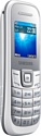 Samsung E1200