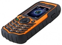 TeXet TM-510R