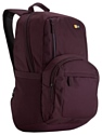 Case Logic Laptop Backpack 16 (GBP-116)