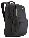 Case Logic Laptop Backpack 16 (GBP-116)