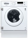 Electrolux EWG 147540 W