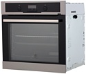 Electrolux EOA 5551 AOX