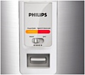 Philips HD3025/03 Daily Collection