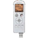 Sony ICD-UX522