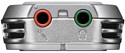 Sony ICD-UX522