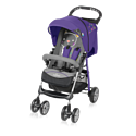 Baby Design Mini