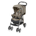 Baby Design Mini