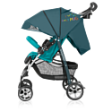 Baby Design Mini