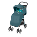 Baby Design Mini