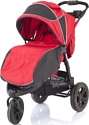 Baby Care Jogger Cruze