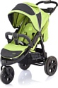 Baby Care Jogger Cruze