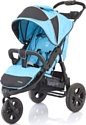 Baby Care Jogger Cruze