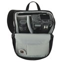 Lowepro Urban Photo Sling 150