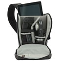 Lowepro Urban Photo Sling 150