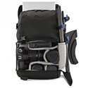 Lowepro DSLR Video Fastpack 250 AW