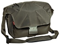 Manfrotto Unica III Messenger